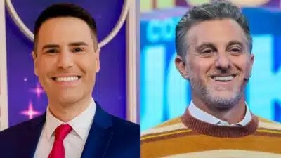 Imagem do post relacionado, leia tambem!