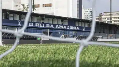 Imagem do post relacionado, leia tambem!