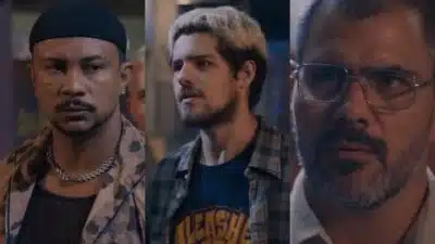 Imagem do post relacionado, leia tambem!