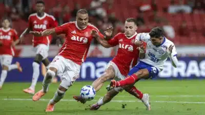 Imagem do post relacionado, leia tambem!