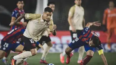 Imagem do post relacionado, leia tambem!