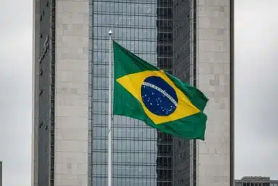 Imagem do post relacionado, leia tambem!