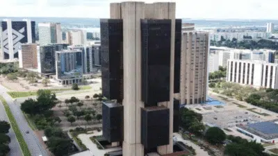 Imagem do post relacionado, leia tambem!