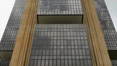 Imagem do post relacionado, leia tambem!