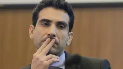 Imagem do post relacionado, leia tambem!