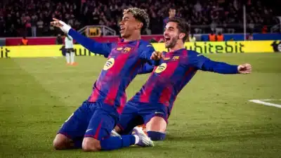 Imagem do post relacionado, leia tambem!