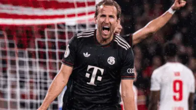 Imagem do post relacionado, leia tambem!