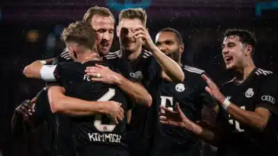 Imagem do post relacionado, leia tambem! Imagem do post relacionado, leia tambem!