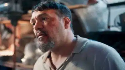 Imagem do post relacionado, leia tambem!