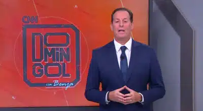 Imagem do post relacionado, leia tambem!