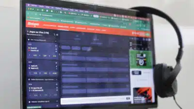 Imagem do post relacionado, leia tambem!