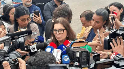 Imagem do post relacionado, leia tambem!