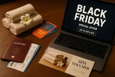 Imagem do post relacionado, leia tambem!