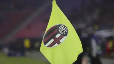 Imagem do post relacionado, leia tambem!