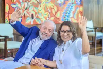 Imagem do post relacionado, leia tambem!