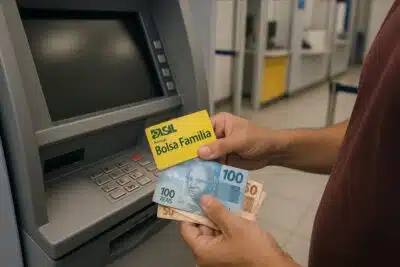 Imagem do post relacionado, leia tambem!