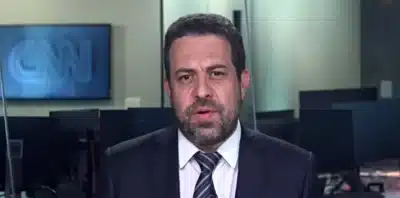 Imagem do post relacionado, leia tambem!