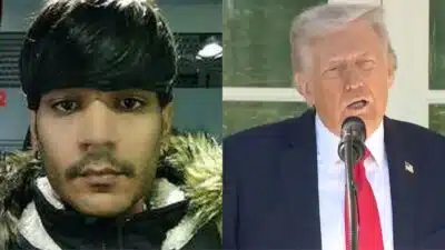 Imagem do post relacionado, leia tambem!