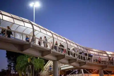 Imagem do post relacionado, leia tambem!