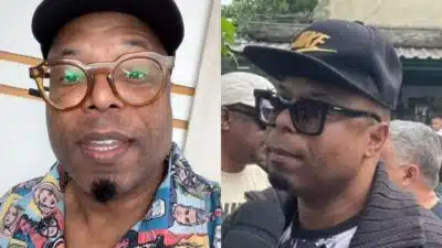 Imagem do post relacionado, leia tambem!