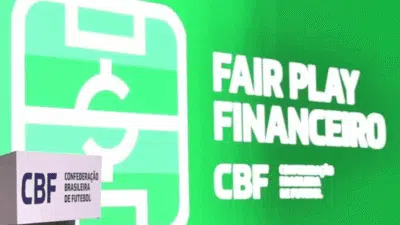 Imagem do post relacionado, leia tambem!