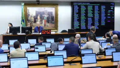 Imagem do post relacionado, leia tambem!