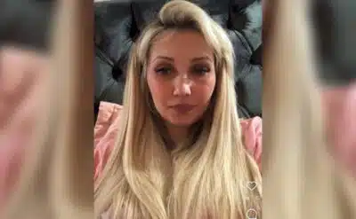 Imagem do post relacionado, leia tambem!