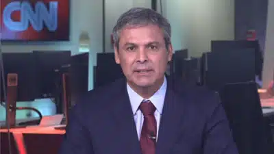 Imagem do post relacionado, leia tambem!