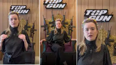 Imagem do post relacionado, leia tambem!