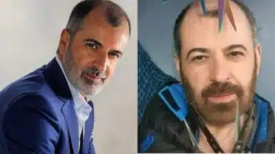 Imagem do post relacionado, leia tambem!