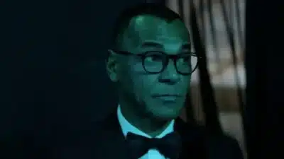 Imagem do post relacionado, leia tambem!