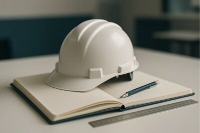 Imagem do post relacionado, leia tambem!