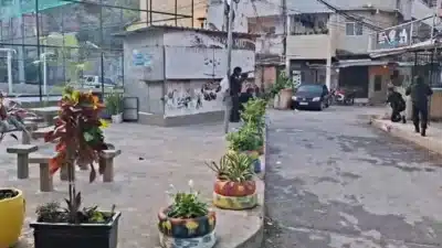 Imagem do post relacionado, leia tambem!