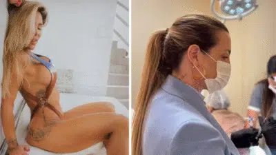 Imagem do post relacionado, leia tambem!