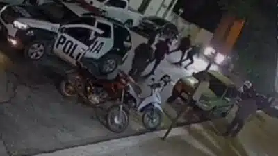 Imagem do post relacionado, leia tambem!