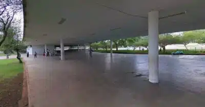 Imagem do post relacionado, leia tambem!