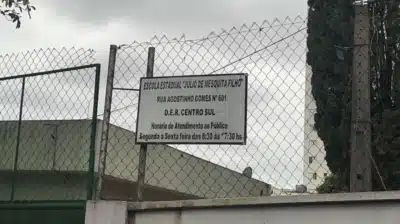 Imagem do post relacionado, leia tambem!