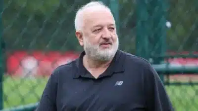 Imagem do post relacionado, leia tambem!