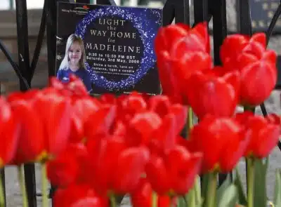 Imagem do post relacionado, leia tambem!