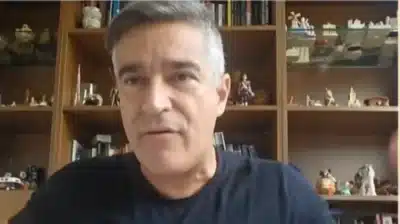 Imagem do post relacionado, leia tambem!