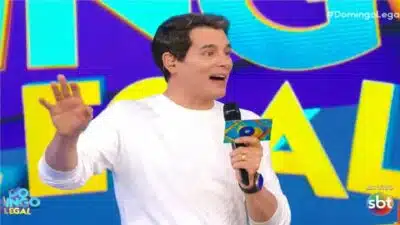 Imagem do post relacionado, leia tambem!