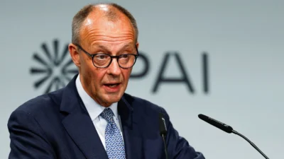 Imagem do post relacionado, leia tambem!