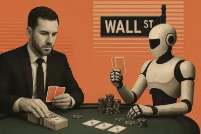 Imagem do post relacionado, leia tambem!