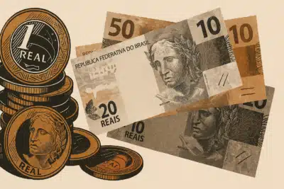 Imagem do post relacionado, leia tambem!