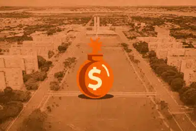 Imagem do post relacionado, leia tambem!