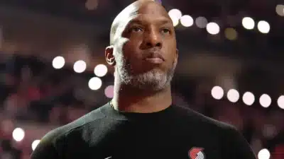 Imagem do post relacionado, leia tambem!