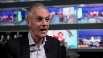 Imagem do post relacionado, leia tambem!