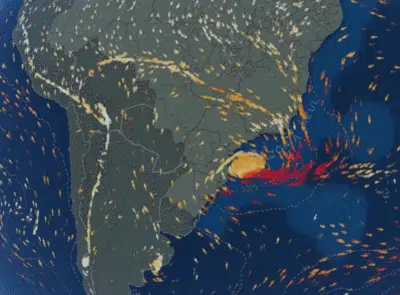 Imagem do post relacionado, leia tambem!