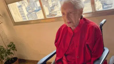 Imagem do post relacionado, leia tambem!