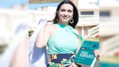 Imagem do post relacionado, leia tambem!